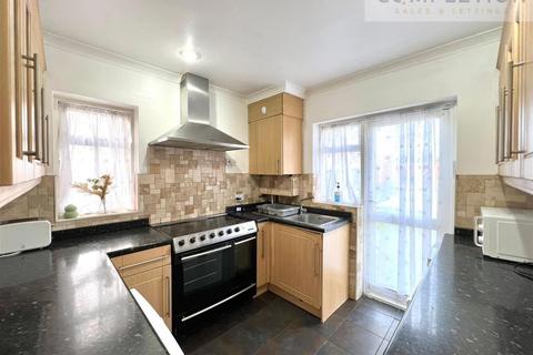 undefined, Great Cambridge Road, Cheshunt EN8