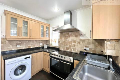 undefined, Great Cambridge Road, Cheshunt EN8