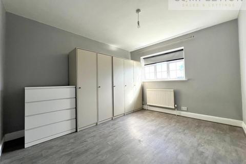 undefined, Great Cambridge Road, Cheshunt EN8