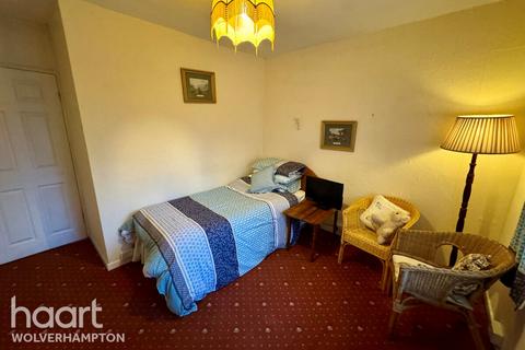 undefined, Devon Way, STAFFORD, ST17