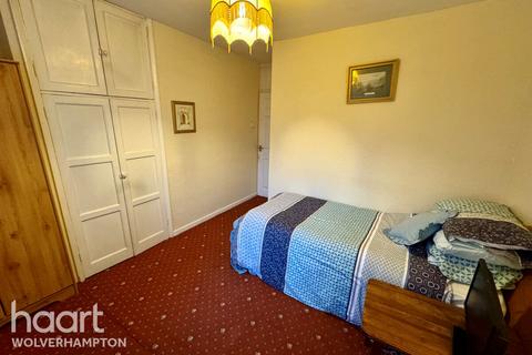 undefined, Devon Way, STAFFORD, ST17