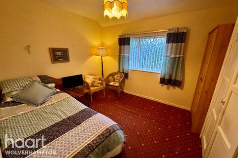 undefined, Devon Way, STAFFORD, ST17