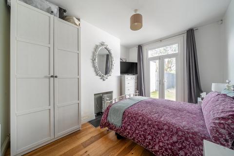 undefined, Estella Avenue, Motspur Park, London, KT3