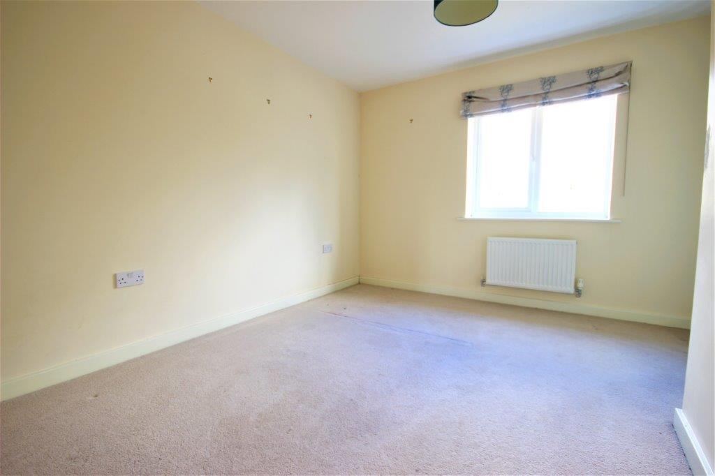 Brooklands Drive 71 - Bedroom One.JPG