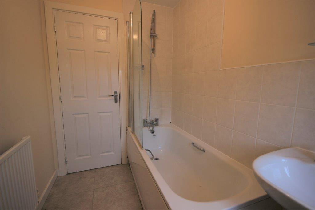 Brook Lands Drive 71 - Bathroom 2.JPG
