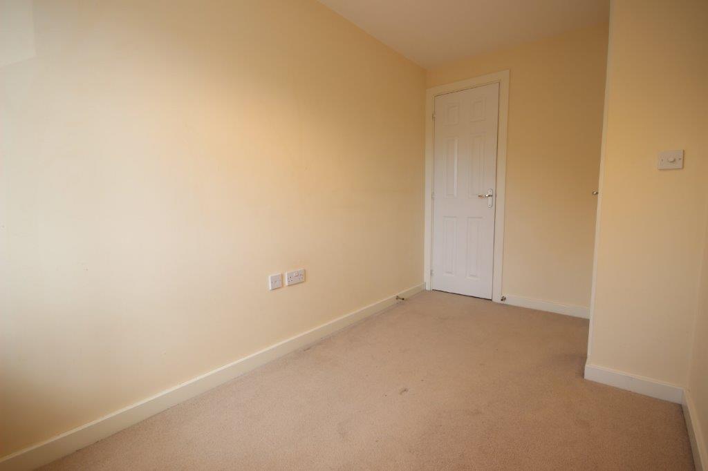 Brooklands Drive 71 - Bedroom Two 2.JPG