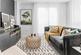Plot A2.1.15, One Bedroom Apartment  at Meridian One, Meridian Water N18