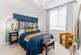 Additional image 5 of Plot A2.1.15, One Bedroom Apartment  at Meridian One, Meridian Water N18