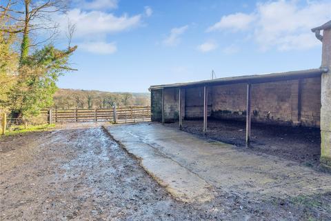 4 bedroom detached house for sale, Egloskerry, Cornwall PL15