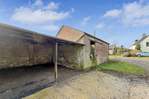 4 bedroom detached house for sale, Egloskerry, Cornwall PL15