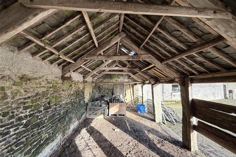 4 bedroom detached house for sale, Egloskerry, Cornwall PL15