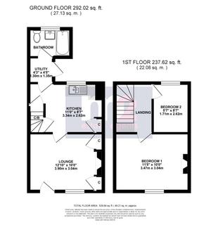 undefined, Cross Street, Newport NP18