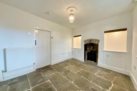 undefined, Cross Street, Newport NP18