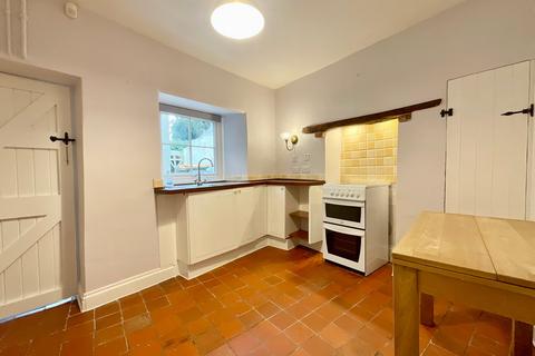 undefined, Cross Street, Newport NP18