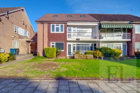 undefined, Dene Gardens, Stanmore HA7