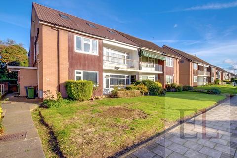 undefined, Dene Gardens, Stanmore HA7