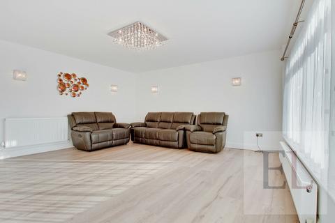 undefined, Dene Gardens, Stanmore HA7