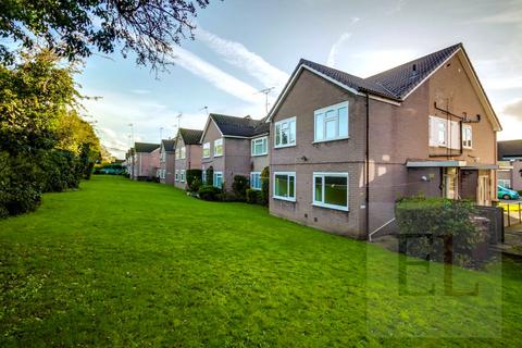 undefined, Dene Gardens, Stanmore HA7