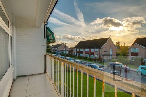 undefined, Dene Gardens, Stanmore HA7