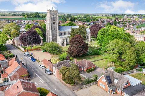 undefined, Black Street, Martham, Great Yarmouth