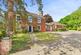 Additional image 20 of Black Street, Martham, Great Yarmouth