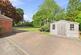 Additional image 28 of Black Street, Martham, Great Yarmouth