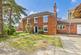 Additional image 29 of Black Street, Martham, Great Yarmouth