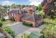Additional image 30 of Black Street, Martham, Great Yarmouth
