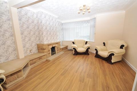 3 bedroom semi-detached house to rent, Birchdale Road, Somerset BS14