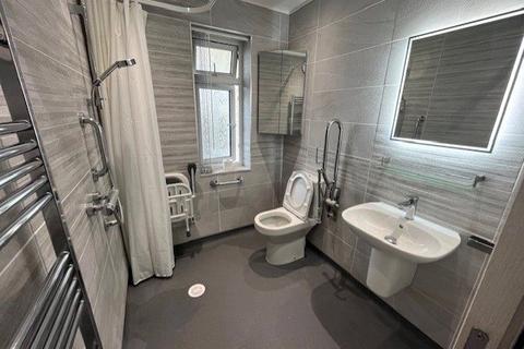 undefined, Birchdale Road, Somerset BS14