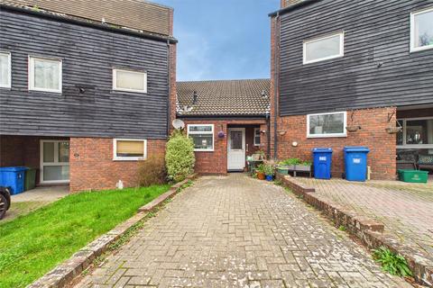 undefined, Northcott, Bracknell, Berkshire, RG12