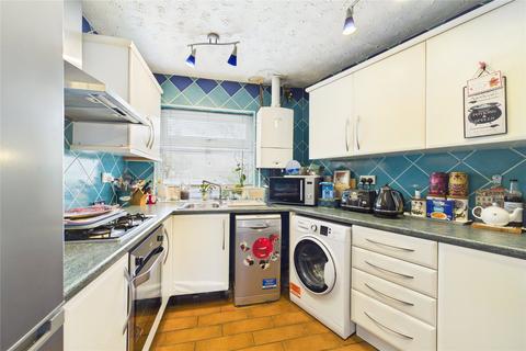 undefined, Northcott, Bracknell, Berkshire, RG12