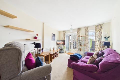 undefined, Northcott, Bracknell, Berkshire, RG12