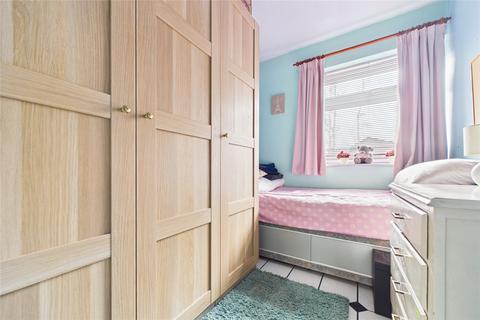 undefined, Northcott, Bracknell, Berkshire, RG12