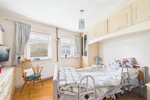 undefined, Northcott, Bracknell, Berkshire, RG12