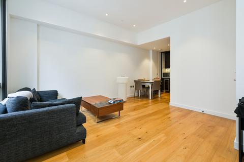 1 bedroom apartment to rent, Islington Square, 8 Esther Anne Place, London, N1