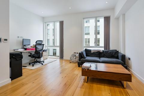 1 bedroom apartment to rent, Islington Square, 8 Esther Anne Place, London, N1