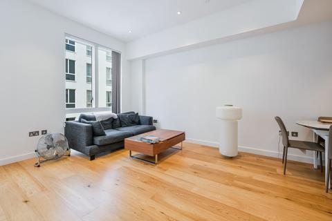 1 bedroom apartment to rent, Islington Square, 8 Esther Anne Place, London, N1