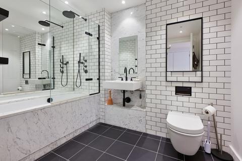 1 bedroom apartment to rent, Islington Square, 8 Esther Anne Place, London, N1
