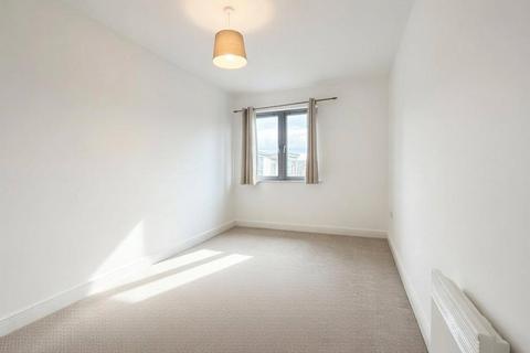2 bedroom apartment to rent, Cameronian Square, Worsdell Drive, Gateshead, NE8