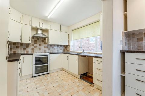 undefined, Wrenbury Crescent, Leeds, West Yorkshire