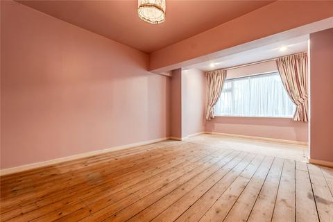 undefined, Wrenbury Crescent, Leeds, West Yorkshire