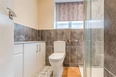 undefined, Wrenbury Crescent, Leeds, West Yorkshire