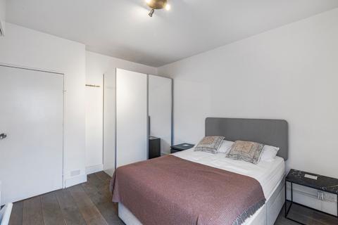 1 bedroom flat for sale, Hallfield Estate, Bayswater, London, W2