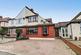 Sunnymede Drive, Barkingside photo 2