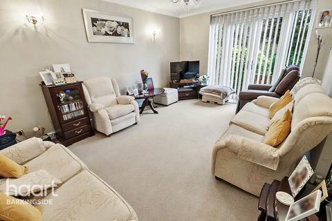 undefined, Sunnymede Drive, Barkingside