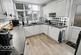 Sunnymede Drive, Barkingside photo 5
