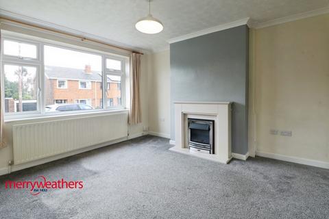 3 bedroom semi-detached house for sale, Hedge Lane, Darton, Barnsley