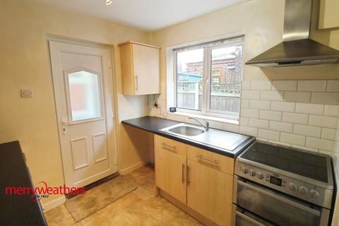 3 bedroom semi-detached house for sale, Hedge Lane, Darton, Barnsley