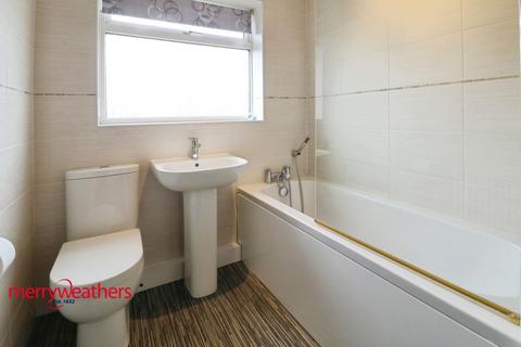 3 bedroom semi-detached house for sale, Hedge Lane, Darton, Barnsley